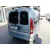 RENAULT KANGOO (F/KC0) '2007 ALIZE GRIS PLATA