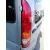 RENAULT KANGOO (F/KC0) '2007 ALIZE GRIS PLATA