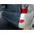 RENAULT KANGOO (F/KC0) '2007 ALIZE GRIS PLATA