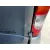 RENAULT KANGOO (F/KC0) '2007 ALIZE GRIS PLATA