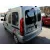 RENAULT KANGOO (F/KC0) '2007 ALIZE GRIS PLATA
