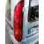 RENAULT KANGOO (F/KC0) '2007 ALIZE GRIS PLATA
