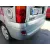 RENAULT KANGOO (F/KC0) '2007 ALIZE GRIS PLATA