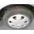 RENAULT KANGOO (F/KC0) '2007 ALIZE GRIS PLATA
