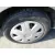 RENAULT KANGOO (F/KC0) '2007 ALIZE GRIS PLATA