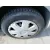 RENAULT KANGOO (F/KC0) '2007 ALIZE GRIS PLATA