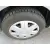 RENAULT KANGOO (F/KC0) '2007 ALIZE GRIS PLATA