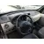 RENAULT KANGOO (F/KC0) '2007 ALIZE GRIS PLATA