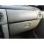 RENAULT KANGOO (F/KC0) '2007 ALIZE GRIS PLATA
