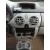 RENAULT KANGOO (F/KC0) '2007 ALIZE GRIS PLATA