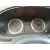 RENAULT KANGOO (F/KC0) '2007 ALIZE GRIS PLATA