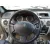 RENAULT KANGOO (F/KC0) '2007 ALIZE GRIS PLATA