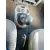 RENAULT KANGOO (F/KC0) '2007 ALIZE GRIS PLATA