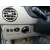 RENAULT KANGOO (F/KC0) '2007 ALIZE GRIS PLATA