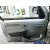 RENAULT KANGOO (F/KC0) '2007 ALIZE GRIS PLATA