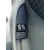 RENAULT KANGOO (F/KC0) '2007 ALIZE GRIS PLATA
