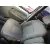 RENAULT KANGOO (F/KC0) '2007 ALIZE GRIS PLATA