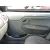 RENAULT KANGOO (F/KC0) '2007 ALIZE GRIS PLATA