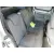 RENAULT KANGOO (F/KC0) '2007 ALIZE GRIS PLATA