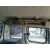 RENAULT KANGOO (F/KC0) '2007 ALIZE GRIS PLATA