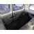 RENAULT KANGOO (F/KC0) '2007 ALIZE GRIS PLATA
