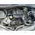 RENAULT KANGOO (F/KC0) '2007 ALIZE GRIS PLATA