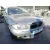 BMW SERIE 1 BERLINA (E81/E87) BMW SERIE 1 BERLINA (E81/E87) '2010 118D GRIS 2007