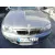 BMW SERIE 1 BERLINA (E81/E87) BMW SERIE 1 BERLINA (E81/E87) '2010 118D GRIS 2007