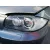 BMW SERIE 1 BERLINA (E81/E87) BMW SERIE 1 BERLINA (E81/E87) '2010 118D GRIS 2007