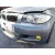 BMW SERIE 1 BERLINA (E81/E87) BMW SERIE 1 BERLINA (E81/E87) '2010 118D GRIS 2007