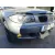 BMW SERIE 1 BERLINA (E81/E87) BMW SERIE 1 BERLINA (E81/E87) '2010 118D GRIS 2007