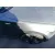 BMW SERIE 1 BERLINA (E81/E87) BMW SERIE 1 BERLINA (E81/E87) '2010 118D GRIS 2007