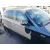 BMW SERIE 1 BERLINA (E81/E87) BMW SERIE 1 BERLINA (E81/E87) '2010 118D GRIS 2007