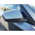 BMW SERIE 1 BERLINA (E81/E87) BMW SERIE 1 BERLINA (E81/E87) '2010 118D GRIS 2007
