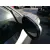 BMW SERIE 1 BERLINA (E81/E87) BMW SERIE 1 BERLINA (E81/E87) '2010 118D GRIS 2007