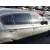 BMW SERIE 1 BERLINA (E81/E87) BMW SERIE 1 BERLINA (E81/E87) '2010 118D GRIS 2007