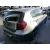 BMW SERIE 1 BERLINA (E81/E87) BMW SERIE 1 BERLINA (E81/E87) '2010 118D GRIS 2007