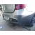 BMW SERIE 1 BERLINA (E81/E87) BMW SERIE 1 BERLINA (E81/E87) '2010 118D GRIS 2007