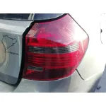 BMW SERIE 1 BERLINA (E81/E87) BMW SERIE 1 BERLINA (E81/E87) '2010 118D GRIS 2007