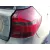 BMW SERIE 1 BERLINA (E81/E87) BMW SERIE 1 BERLINA (E81/E87) '2010 118D GRIS 2007
