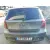 BMW SERIE 1 BERLINA (E81/E87) BMW SERIE 1 BERLINA (E81/E87) '2010 118D GRIS 2007