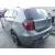 BMW SERIE 1 BERLINA (E81/E87) BMW SERIE 1 BERLINA (E81/E87) '2010 118D GRIS 2007