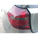 BMW SERIE 1 BERLINA (E81/E87) BMW SERIE 1 BERLINA (E81/E87) '2010 118D GRIS 2007