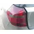 BMW SERIE 1 BERLINA (E81/E87) BMW SERIE 1 BERLINA (E81/E87) '2010 118D GRIS 2007