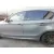 BMW SERIE 1 BERLINA (E81/E87) BMW SERIE 1 BERLINA (E81/E87) '2010 118D GRIS 2007