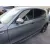 BMW SERIE 1 BERLINA (E81/E87) BMW SERIE 1 BERLINA (E81/E87) '2010 118D GRIS 2007
