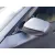 BMW SERIE 1 BERLINA (E81/E87) BMW SERIE 1 BERLINA (E81/E87) '2010 118D GRIS 2007