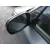 BMW SERIE 1 BERLINA (E81/E87) BMW SERIE 1 BERLINA (E81/E87) '2010 118D GRIS 2007