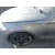 BMW SERIE 1 BERLINA (E81/E87) BMW SERIE 1 BERLINA (E81/E87) '2010 118D GRIS 2007