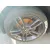 BMW SERIE 1 BERLINA (E81/E87) BMW SERIE 1 BERLINA (E81/E87) '2010 118D GRIS 2007
